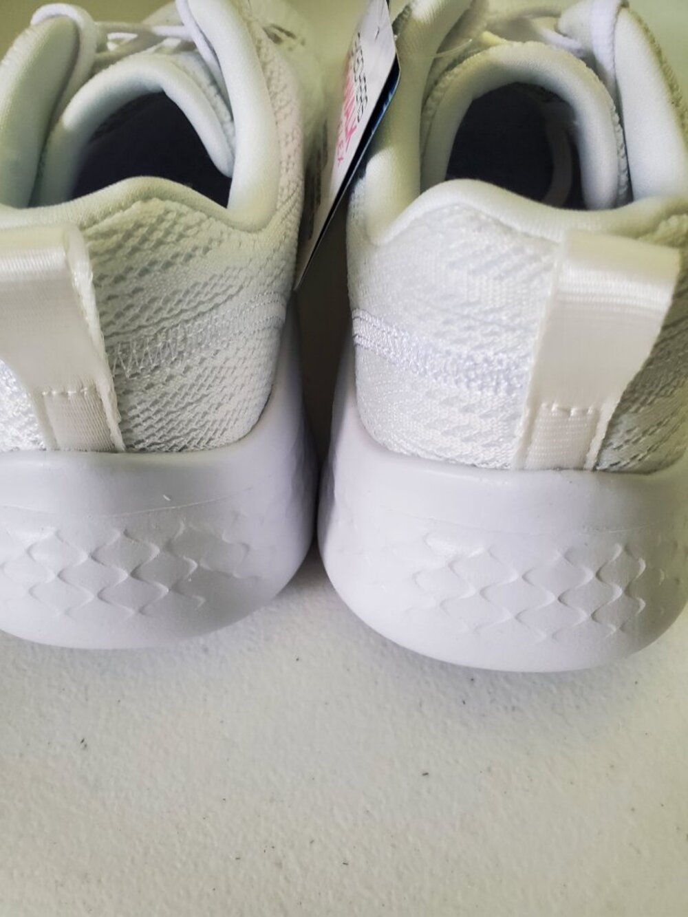 GoWalk Sneakers - Picture 5 of 5